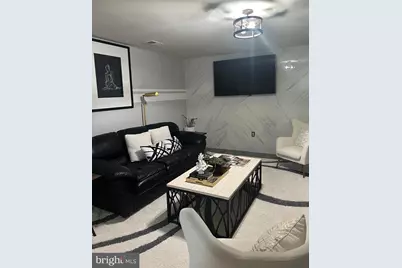 1049 Coriander Lane, Stafford, VA 22554 - Photo 12