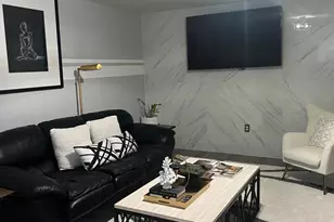 1049 Coriander Ln, Stafford, VA 22554 - Photo 12