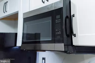 1049 Coriander Lane, Stafford, VA 22554 - Photo 20