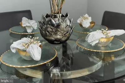 1049 Coriander Lane, Stafford, VA 22554 - Photo 18