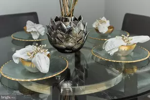 1049 Coriander Ln, Stafford, VA 22554 - Photo 18