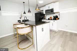 1049 Coriander Ln, Stafford, VA 22554 - Photo 6