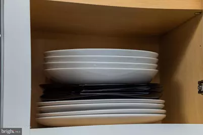 1049 Coriander Lane, Stafford, VA 22554 - Photo 22