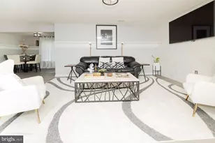 1049 Coriander Ln, Stafford, VA 22554 - Photo 2