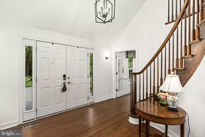 40 Holly Tree Lane, Fredericksburg, VA 22405 - Photo 28