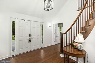 40 Holly Tree Ln, Fredericksburg, VA 22405 - Photo 28