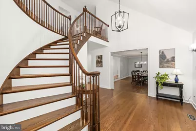 40 Holly Tree Lane, Fredericksburg, VA 22405 - Photo 26