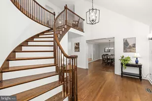 40 Holly Tree Ln, Fredericksburg, VA 22405 - Photo 26