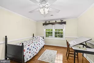 40 Holly Tree Ln, Fredericksburg, VA 22405 - Photo 62