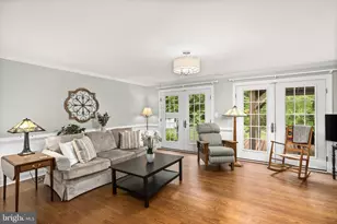 40 Holly Tree Ln, Fredericksburg, VA 22405 - Photo 34