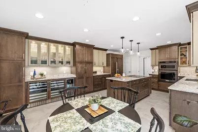 40 Holly Tree Lane, Fredericksburg, VA 22405 - Photo 46
