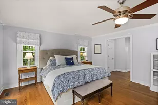 40 Holly Tree Ln, Fredericksburg, VA 22405 - Photo 36