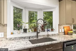 40 Holly Tree Ln, Fredericksburg, VA 22405 - Photo 44