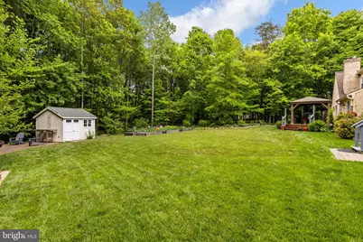 40 Holly Tree Lane, Fredericksburg, VA 22405 - Photo 14