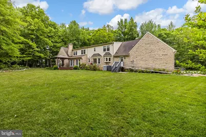 40 Holly Tree Lane, Fredericksburg, VA 22405 - Photo 10