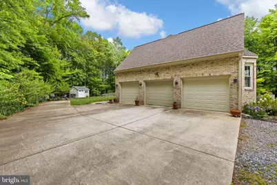 40 Holly Tree Lane, Fredericksburg, VA 22405 - Photo 12