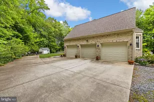40 Holly Tree Ln, Fredericksburg, VA 22405 - Photo 12