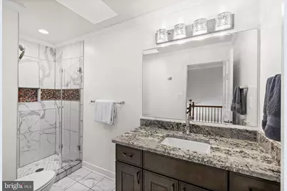 40 Holly Tree Lane, Fredericksburg, VA 22405 - Photo 64