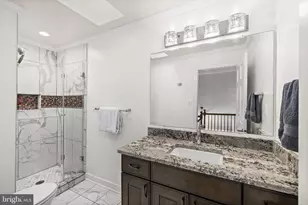 40 Holly Tree Ln, Fredericksburg, VA 22405 - Photo 64