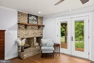 40 Holly Tree Ln, Fredericksburg, VA 22405 - Photo 40