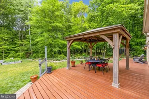 40 Holly Tree Ln, Fredericksburg, VA 22405 - Photo 18