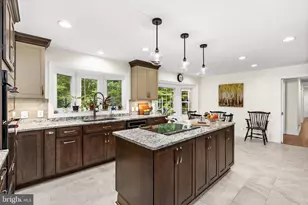 40 Holly Tree Ln, Fredericksburg, VA 22405 - Photo 42