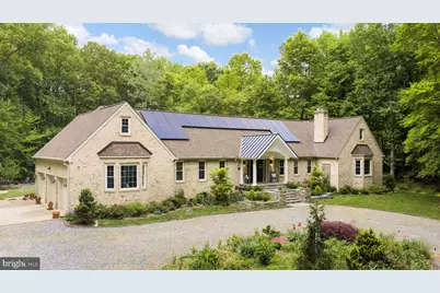 40 Holly Tree Lane, Fredericksburg, VA 22405 - Photo 2