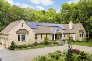 40 Holly Tree Ln, Fredericksburg, VA 22405 - Photo 2