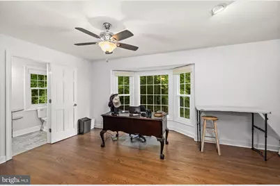 40 Holly Tree Lane, Fredericksburg, VA 22405 - Photo 56