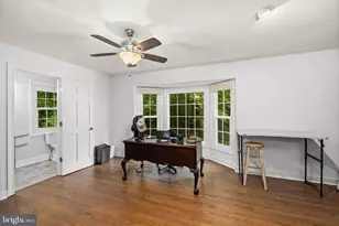 40 Holly Tree Ln, Fredericksburg, VA 22405 - Photo 56