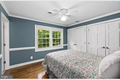 40 Holly Tree Lane, Fredericksburg, VA 22405 - Photo 60