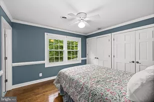 40 Holly Tree Ln, Fredericksburg, VA 22405 - Photo 60