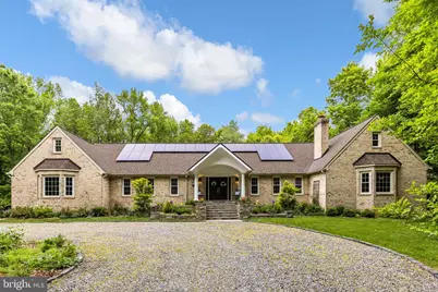 40 Holly Tree Lane, Fredericksburg, VA 22405 - Photo 4