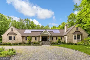 40 Holly Tree Ln, Fredericksburg, VA 22405 - Photo 4