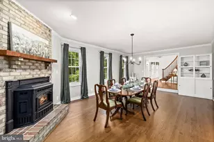 40 Holly Tree Ln, Fredericksburg, VA 22405 - Photo 30