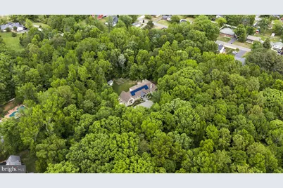 40 Holly Tree Lane, Fredericksburg, VA 22405 - Photo 8