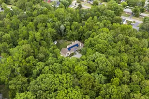 40 Holly Tree Ln, Fredericksburg, VA 22405 - Photo 8