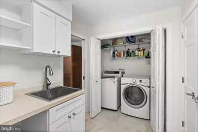 40 Holly Tree Lane, Fredericksburg, VA 22405 - Photo 54