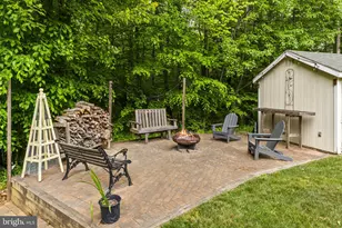 40 Holly Tree Ln, Fredericksburg, VA 22405 - Photo 24