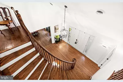 40 Holly Tree Lane, Fredericksburg, VA 22405 - Photo 58
