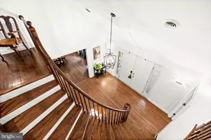 40 Holly Tree Ln, Fredericksburg, VA 22405 - Photo 58
