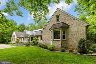 40 Holly Tree Ln, Fredericksburg, VA 22405 - Photo 6