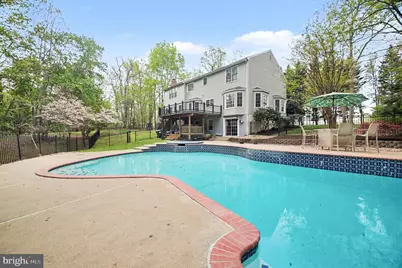 1480 Truslow Road, Fredericksburg, VA 22406 - Photo 2