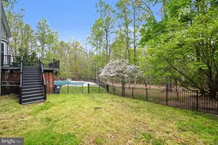 1480 Truslow Rd, Fredericksburg, VA 22406 - Photo 44