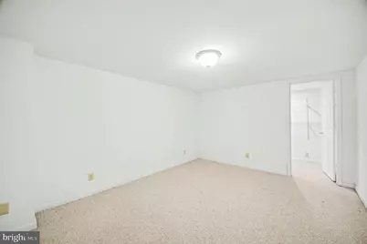 1480 Truslow Road, Fredericksburg, VA 22406 - Photo 36