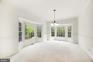 1480 Truslow Rd, Fredericksburg, VA 22406 - Photo 12