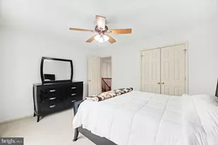 1480 Truslow Rd, Fredericksburg, VA 22406 - Photo 28