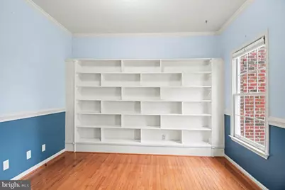 1480 Truslow Road, Fredericksburg, VA 22406 - Photo 10