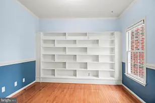 1480 Truslow Rd, Fredericksburg, VA 22406 - Photo 10