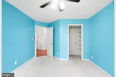 1480 Truslow Road, Fredericksburg, VA 22406 - Photo 26